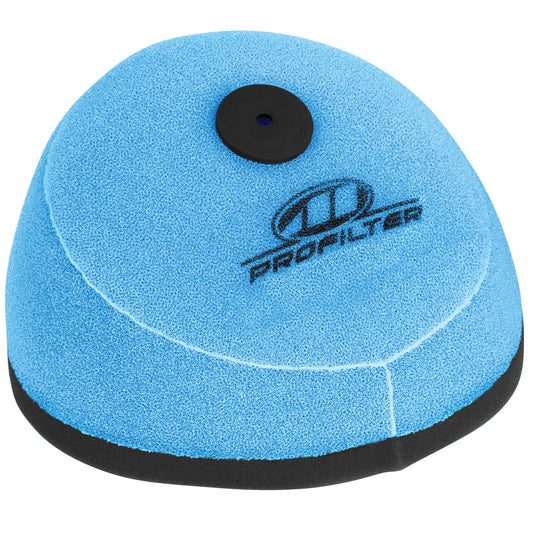 PROFILTER READY-TO-USE REPLACEMENT AIR FILTER (AFR-5006-00)