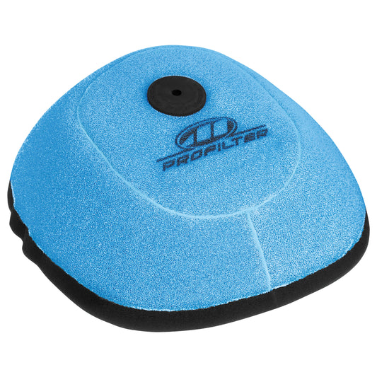 PROFILTER READY-TO-USE REPLACEMENT AIR FILTER (AFR-5007-00)