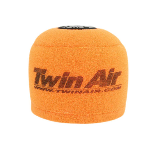 TWIN AIR REPLACEMENT AIR FILTER (154143)