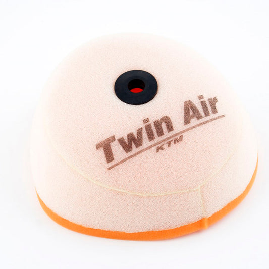 TWIN AIR REPLACEMENT AIR FILTER (154111)