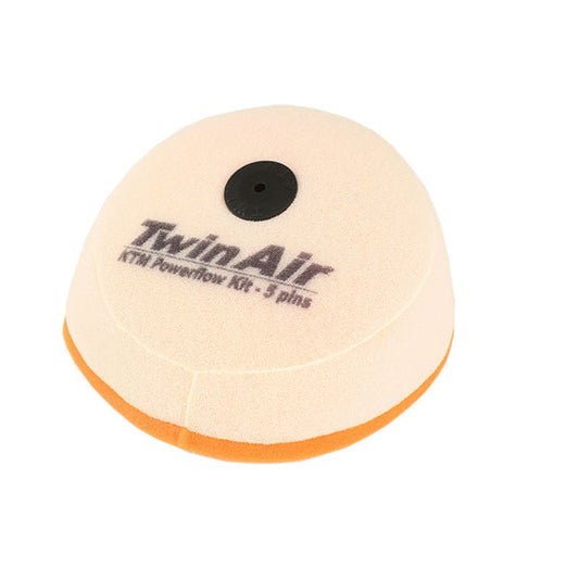 TWIN AIR REPLACEMENT AIR FILTER (154214)