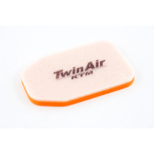 TWIN AIR REPLACEMENT AIR FILTER (154008)