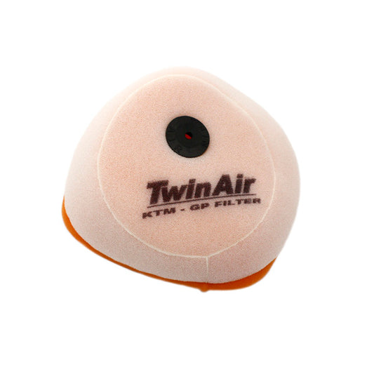 TWIN AIR REPLACEMENT AIR FILTER (154216)