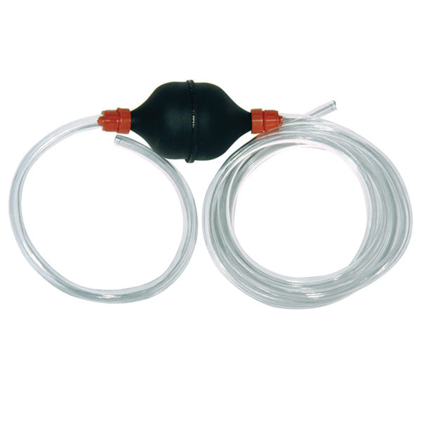 Hopkins Flo-Tool Super Siphon Pump (10800/6)