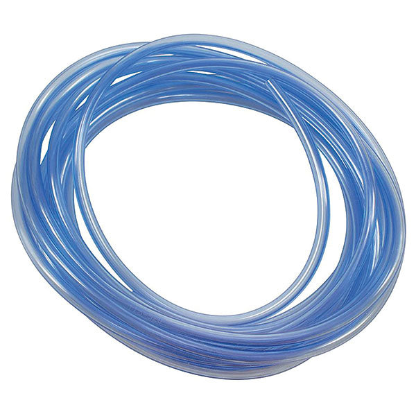 CONDUITE DE CARBURANT TRUEBLUE 25'