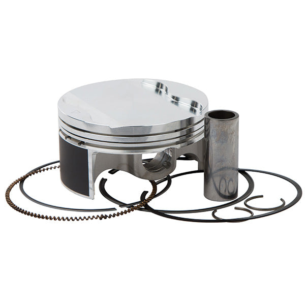 Vertex Forged Replica Piston Kit (22951A)
