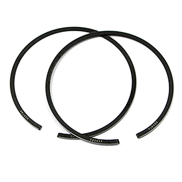 NAMURA ATV/UTV PISTON RINGS (NA-50000-2R)