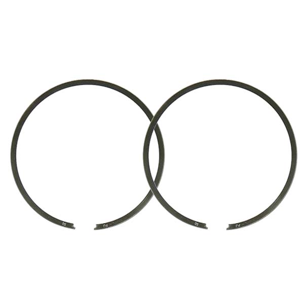 NAMURA ATV/UTV PISTON RINGS (NA-50001-2R)