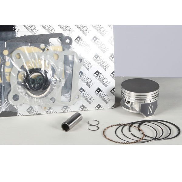 KIT DE RÉPARATION HAUT DE GAMME NAMURA (NA-30025-2K)