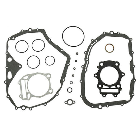 JEU COMPLET DE JOINTS NAMURA (NA-30010F)