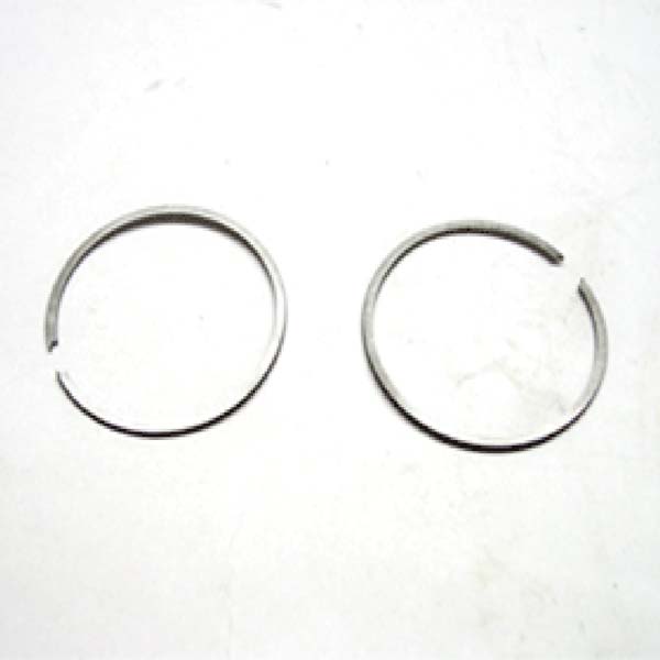 NAMURA PISTON RING (NX-20060R)