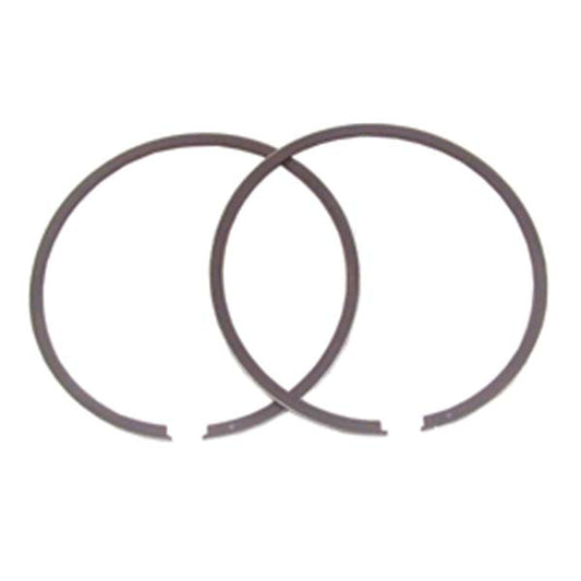 SPX REPLACEMENT PISTON RING (09-730R)