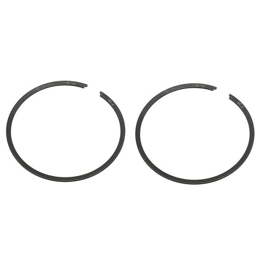 SPX REPLACEMENT PISTON RING (09-729R)