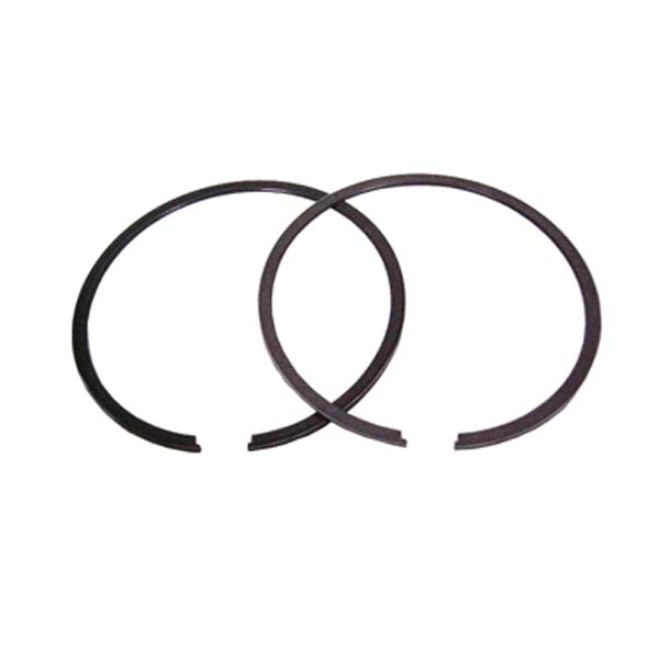 SPX REPLACEMENT PISTON RING (09-731R)