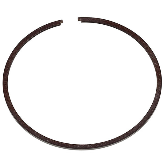 SPX REPLACEMENT PISTON RING (SM-09291R)