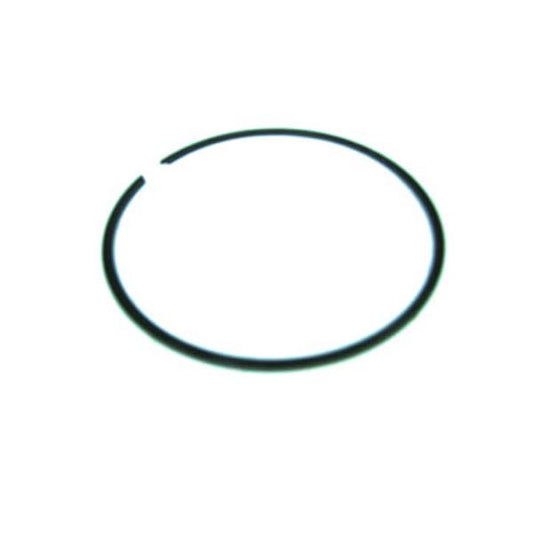 SPX REPLACEMENT PISTON RING (SM-09246R)