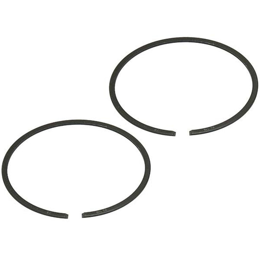 SPX REPLACEMENT PISTON RING (SM-09256R)
