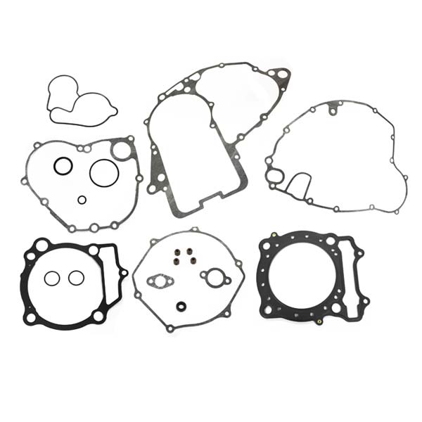 JEU DE JOINTS COMPLET NAMURA (NX-30045F)