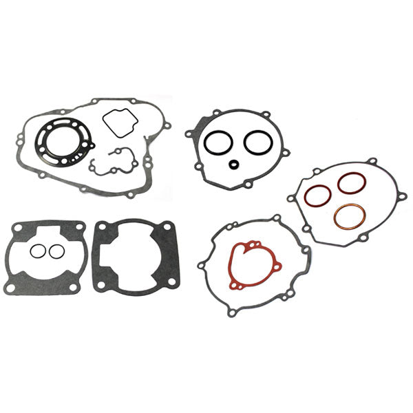 JEU DE JOINTS COMPLET NAMURA (NX-20010F)