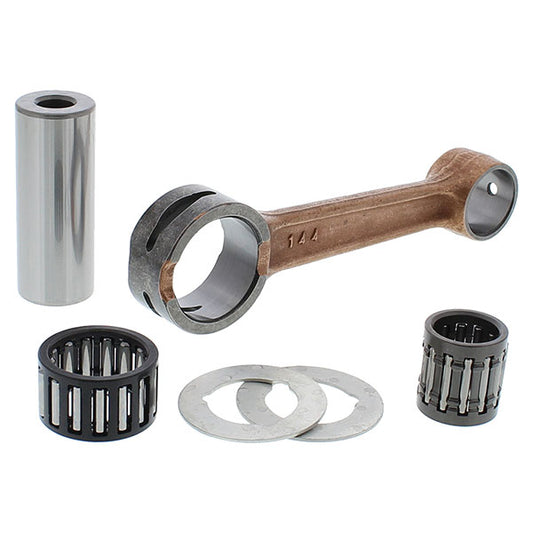 HOT RODS CONNECTING ROD (8144)