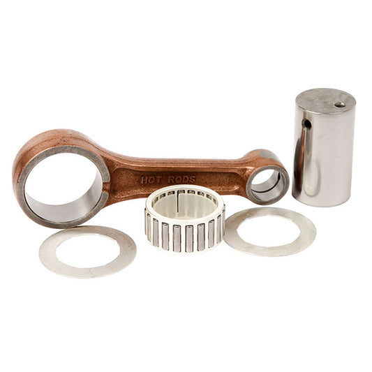 HOT RODS CONNECTING ROD (8605)