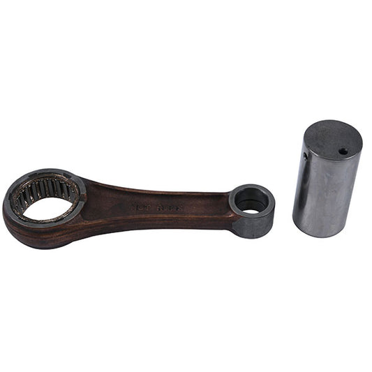 HOT RODS CONNECTING ROD (8613)