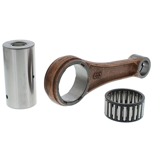HOT RODS CONNECTING ROD (8614)