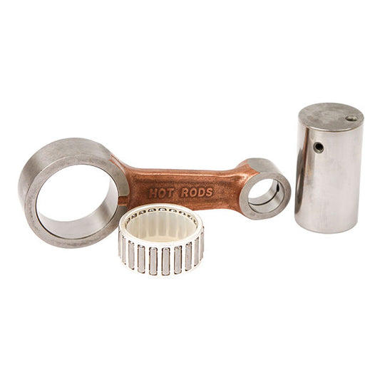 HOT RODS CONNECTING ROD (8620)