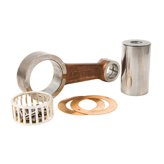 HOT RODS CONNECTING ROD (8641)