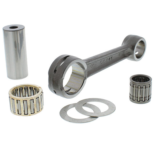 HOT RODS CONNECTING ROD (8146)