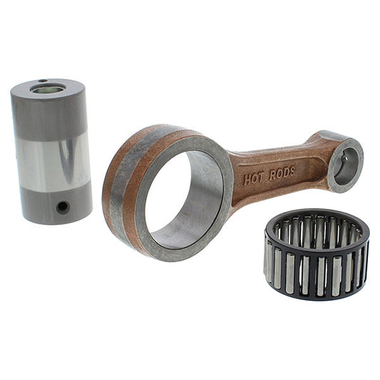 HOT RODS CONNECTING ROD (8648)
