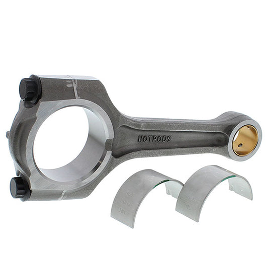 HOT RODS CONNECTING ROD (8704)