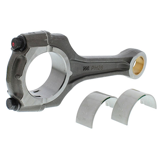 HOT RODS CONNECTING ROD (8708)