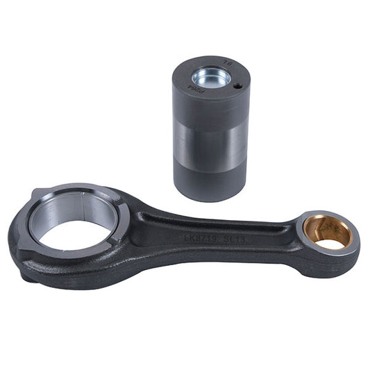 HOT RODS CONNECTING ROD (8719)