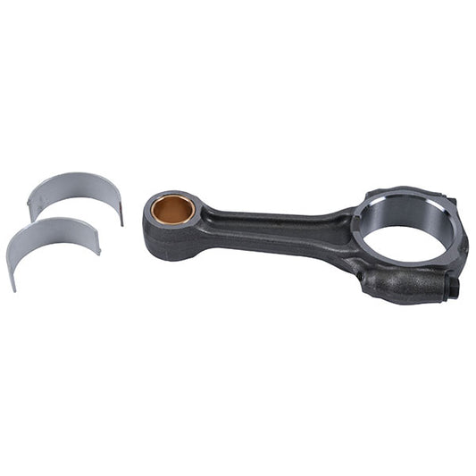 HOT RODS CONNECTING ROD (8720)