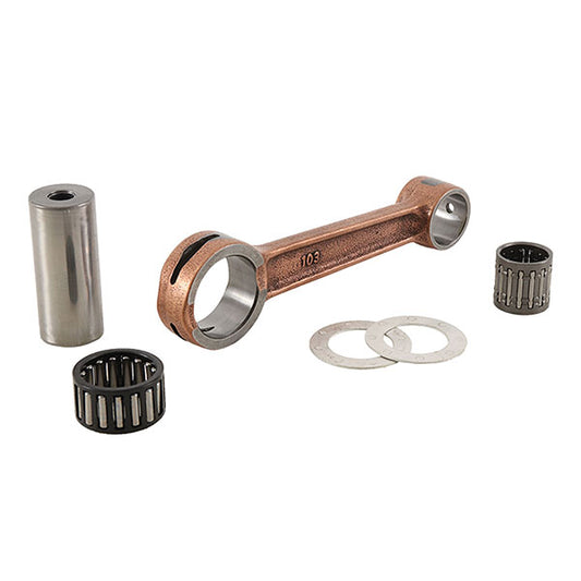 HOT RODS CONNECTING ROD (8160)