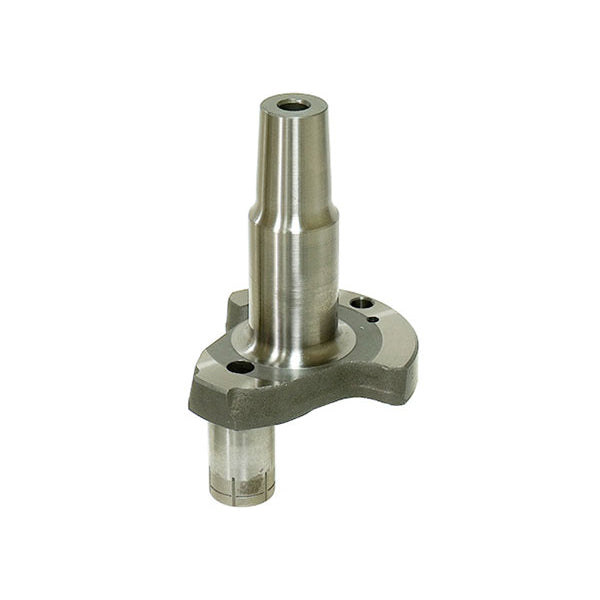 WEB DE MANIVELLE SPX (SM-09376)