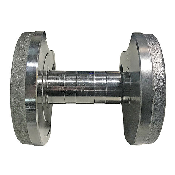 WEB DU CENTRE SPX (SM-09379B)