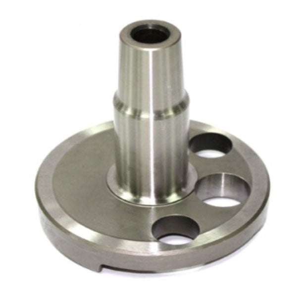 WEB DE MANIVELLE SPX (SM-09185)