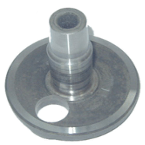 WEB DE MANIVELLE SPX (SM-09186)