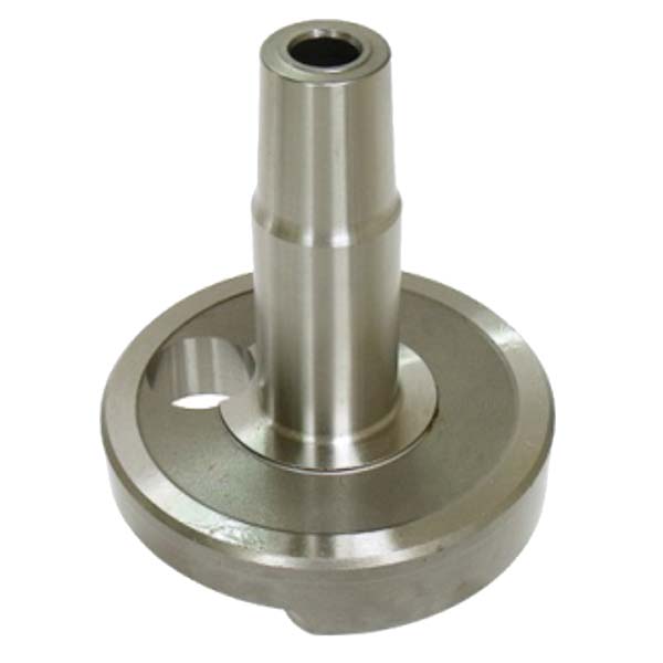 WEB DE MANIVELLE SPX (SM-09361)