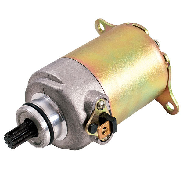 MOGO PIÈCES DÉMARREUR GY6 125-150CC MOTEUR (07-0105)