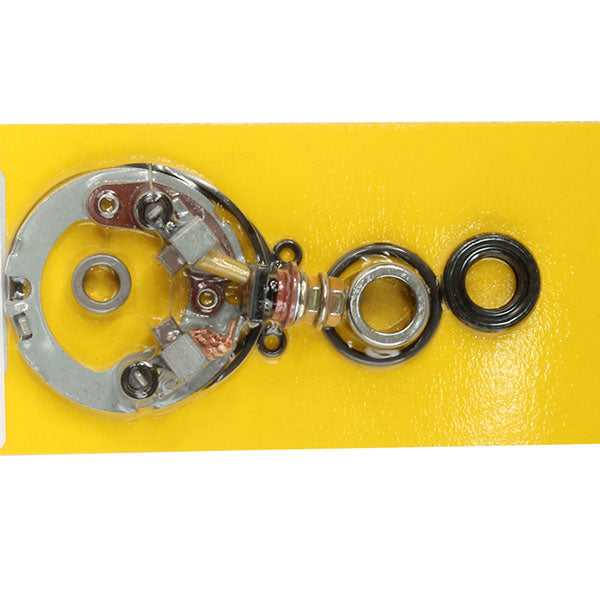 KIT DE RECONSTRUCTION DE DÉMARREUR FLÈCHE (414-54063)