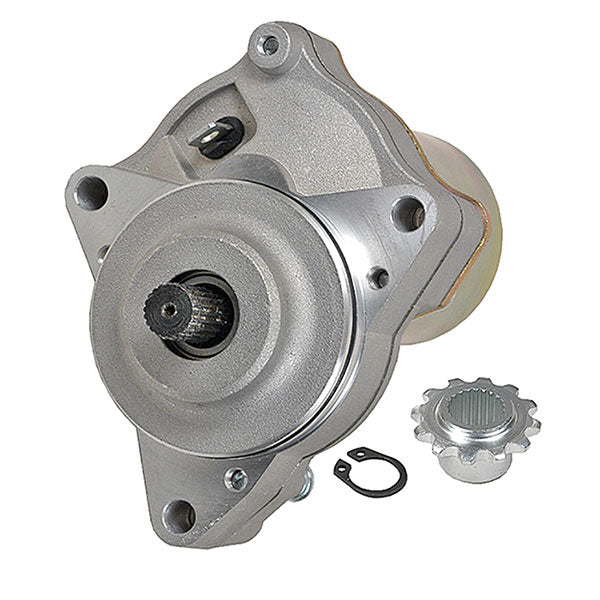 Arrowhead Starter (410-58023)