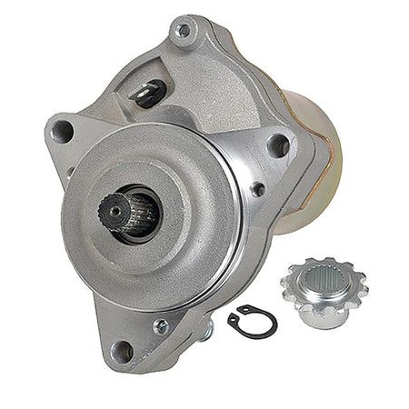 Arrowhead Starter (410-58023)