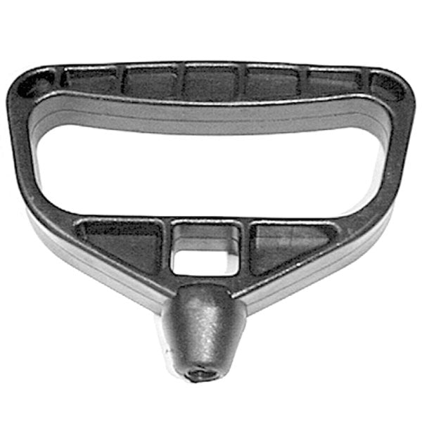 SPX Starter Handle Extra Large