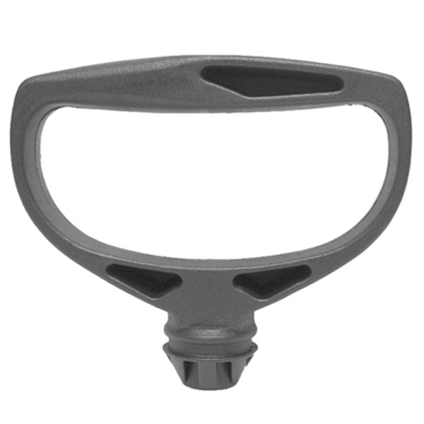 SPX Starter Handle Extra Large