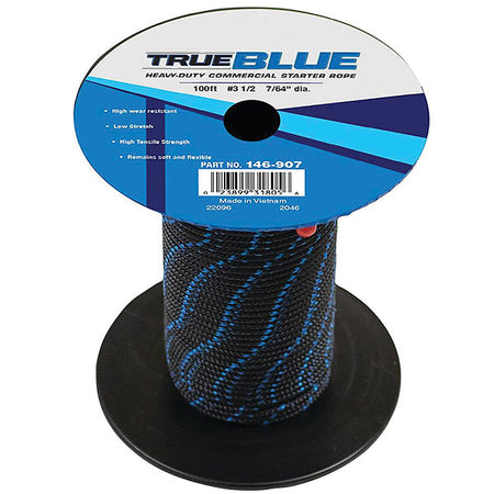 Trueblue Starter Rope