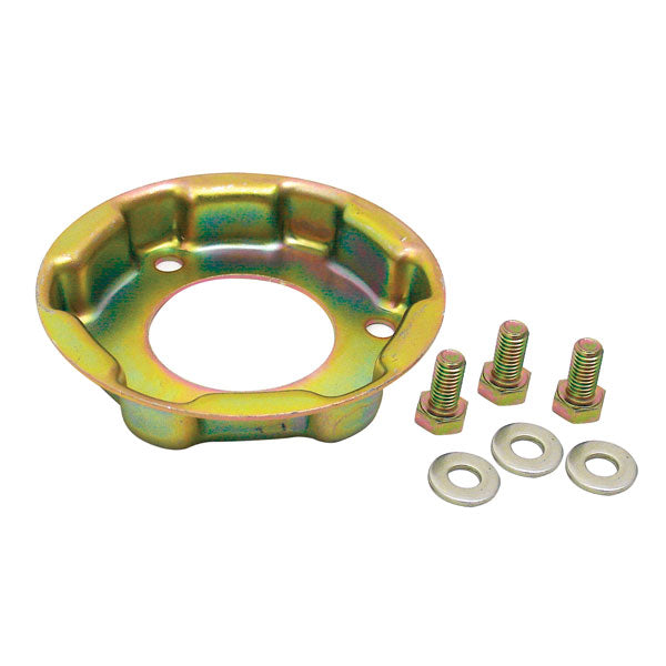 Kit de moyeu de démarreur SPX REWIND (SM-11018)