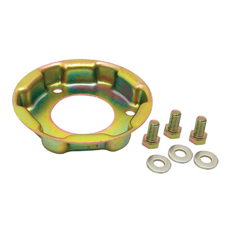 Kit de moyeu de démarreur SPX REWIND (SM-11018)